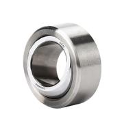 Cuscinetti GE4C GE5C GE6C GE8C GE10C GE12C GE15C GE17C GE20C GE25C(GE15C,5PCS)