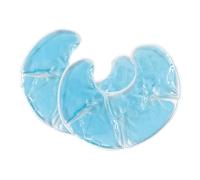 CUSCINETTI GEL TERM PER SENO