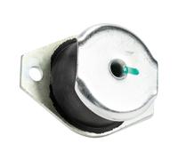 Cuscinetti Gomma Supporto Motore 7543418