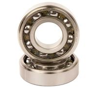 Cuscinetti Hot Rods K056 Per Moto Ricambi Accessori Parti