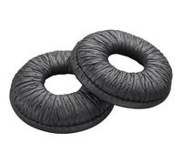 SPARE LEATHERETE EAR CUSHION[2] - W745/W740/W440/WH500/CS540