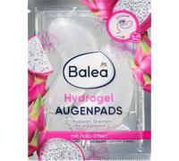 Cuscinetti Hydrogel Holo (1 paio), 2 pezzi - Marchio DM Germania - Compatibili con balea - Augenpads Hydrogel Holo (1 Paar), 2 St