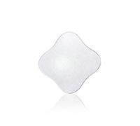Cuscinetti Hydrogel per Capezzoli Medela 4 Pezzi
