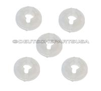 Cuscinetti IMRC Per CLIP Del Raccoglitore Del Collettore Di Aspirazione FORD 5pz