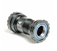 Cuscinetti In Acciaio ABEC3 Shimano BBright Per Ruote Da 24mm