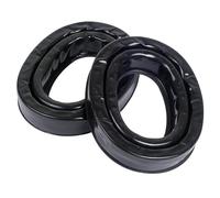 3 m Peltor Camelback gel Sealing Rings HY80, nero