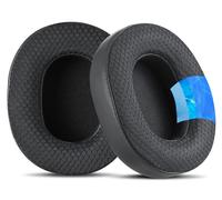 Cuscinetti In Gel Fresco AHG Compatibili Con Le Cuffie Sony WH-1000XM5