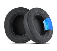 Cuscinetti In Gel Fresco AHG Per Cuffie Steelseries Arctis Nova Pro Wireless