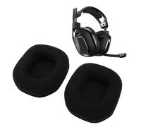 Cuscinetti in memory foam di ricambio per cuffie da gaming Astro A50/A40