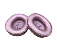 Cuscinetti in memory foam per cuffie OneOdio A70 A71