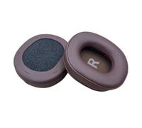 Cuscinetti in memory foam per cuffie OneOdio A70 A71