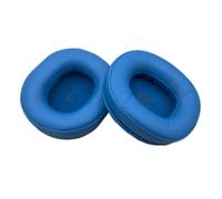 Cuscinetti in memory foam per cuffie OneOdio A70 A71