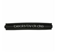 Cuscinetti In Pelle Per Cuffie Beats By Dre PRO Detox