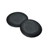 Plantronics Orecchio Cuscino Pas per Blackwire C510 C520 C710 C720 C725 C5210 &
