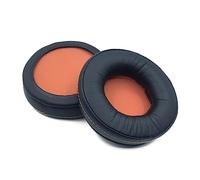 Cuscinetti in schiuma Cuscinetti per auricolari ForAKG K52 K72 K92 K240 K242 Cuffie Cuffie antirumore Punte in schiuma Auricolare