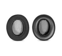 Cuscinetti In Spugna Morbida Per Auricolari Per ROG Strix Per Fusion 300/500