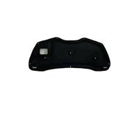 Cuscinetti isolanti acustici termici cofano Per Mazda Per Premacy 5 CW 2011~2018 2012 Auto Cofano Anteriore Suono Del Motore Isolamento termico Tampone Cotone Insonorizzate Zerbino copertura