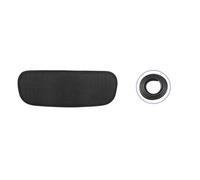 Cuscinetti isolanti acustici termici cofano Per Tesla per Model Y Juniper Copertura insonorizzante e antipolvere per il bagagliaio anteriore, tampone di cotone(Frunk Set)