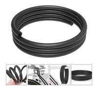 Cuscinetti Isolanti Per Altoparlanti Custodia Insonorizzata Del Generatore