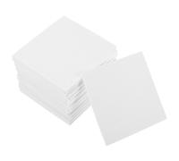 Cuscinetti isolanti per prese elettriche da 30 pezzi Cuscinetti isolanti per