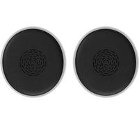 Jabra Engage 40/50II Ear Cushions - 2 pieces