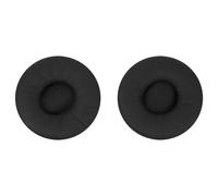 Pro 9400900 Ear Pads 2 pcs