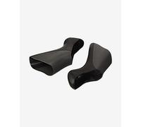 Cuscinetti leva Shimano Dura-Ace Di2 nero (paio).