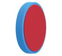 Cuscinetti lucidanti in schiuma di alta qualità, accessori per la cura 'auto, per interni ed esterni, per auto, barche, con cura dei pneumatici e trattamento della pelle