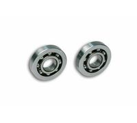 CUSCINETTI MALOSSI MHR Ø 20X52X10-12 C3M DERBI ATLANTIS - BULLET 50 2T 2003->