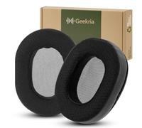 Cuscinetti mesh Geekria per Plantronics RIG 800 Pro/600 Pro