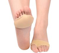 Cuscinetti Metatarsali S (EU 35-40), Cuscinetto Metatarsale Confortevole Con Tes