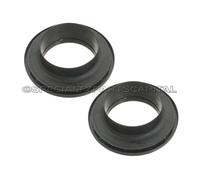 Cuscinetti Montaggio Ammortizzatore Anteriore Porsche 911 996 986 987 SET 2