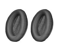 Cuscinetti morbidi in memory foam per cuffie SENNHEISER HD 300 PRO