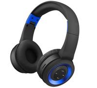 Cuscinetti morbidi semilucidi: tre modalità EQ e potente tecnologia Bluetooth 5.3, per la tua avventura audio personalizzata (verde), buona