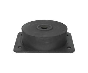 Cuscinetti, motore AUGER 51727