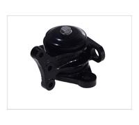 Cuscinetti, motore AUGER 54290 sinistro
