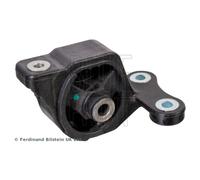 Cuscinetti, motore BLUE PRINT ADBP800017
