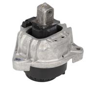 Cuscinetti, motore CORTECO 49357919 destro