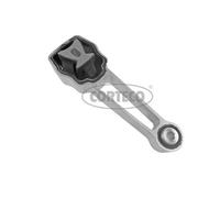 Corteco Supporto motore 49366991 per Land Rover e Jaguar