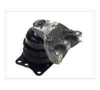 Cuscinetti, motore CORTECO 80000320 destro