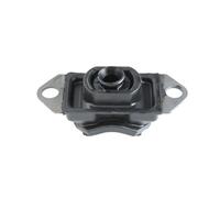 Cuscinetti, motore CORTECO 80001855 sinistro