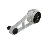 Cuscinetti, motore DELPHI TEM015