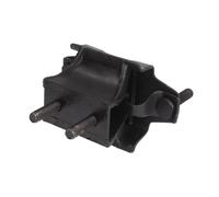 Cuscinetti, motore DELPHI TEM022