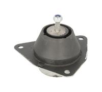 Cuscinetti, motore DELPHI TEM035 destro