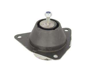 Cuscinetti, motore DELPHI TEM035 destro