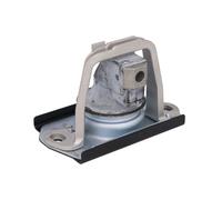 Cuscinetti, motore DELPHI TEM043 destro