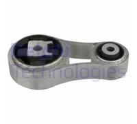 Cuscinetti, motore DELPHI TEM049