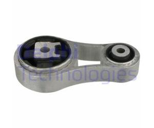 Cuscinetti, motore DELPHI TEM049