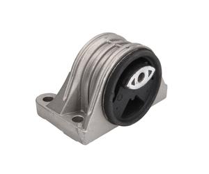 Cuscinetti, motore DELPHI TEM052 destro