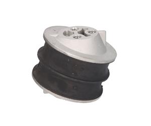 Cuscinetti, motore DT Spare Parts 1.27368